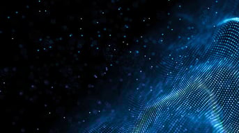 carte_biostatistique-vignette